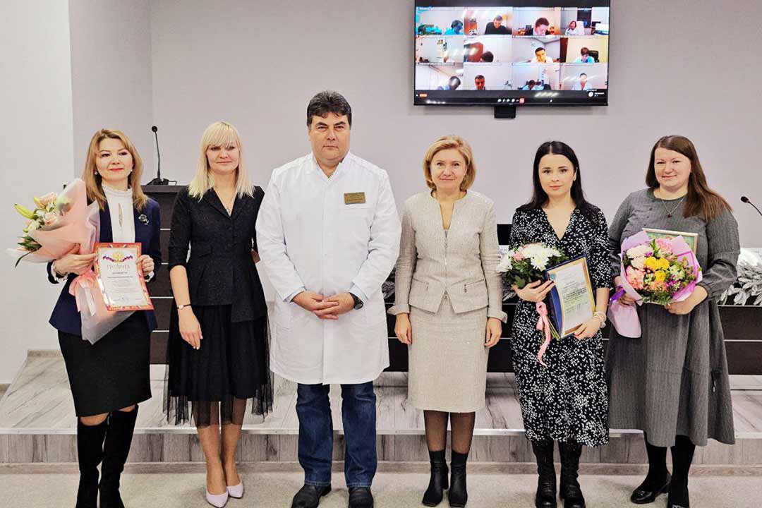 zdrav narodnuy doktor MO 1