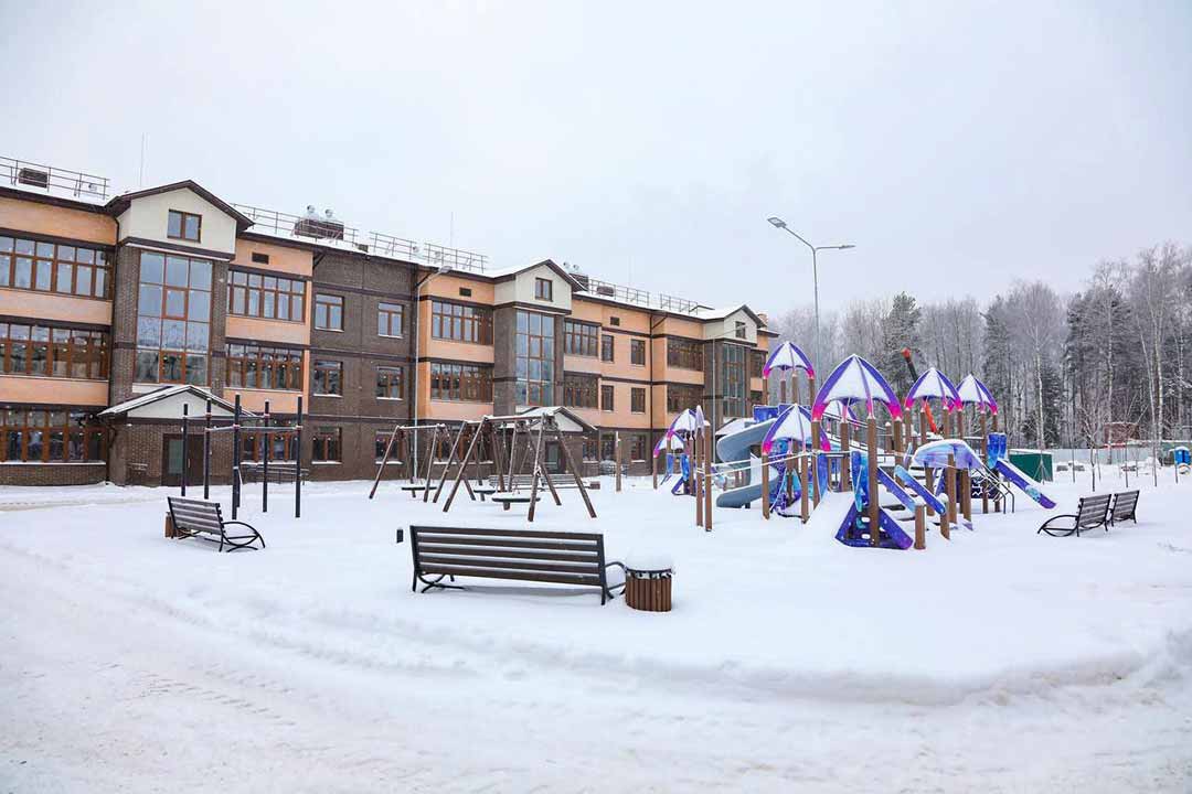 dolshiki berezovaya rosha 3