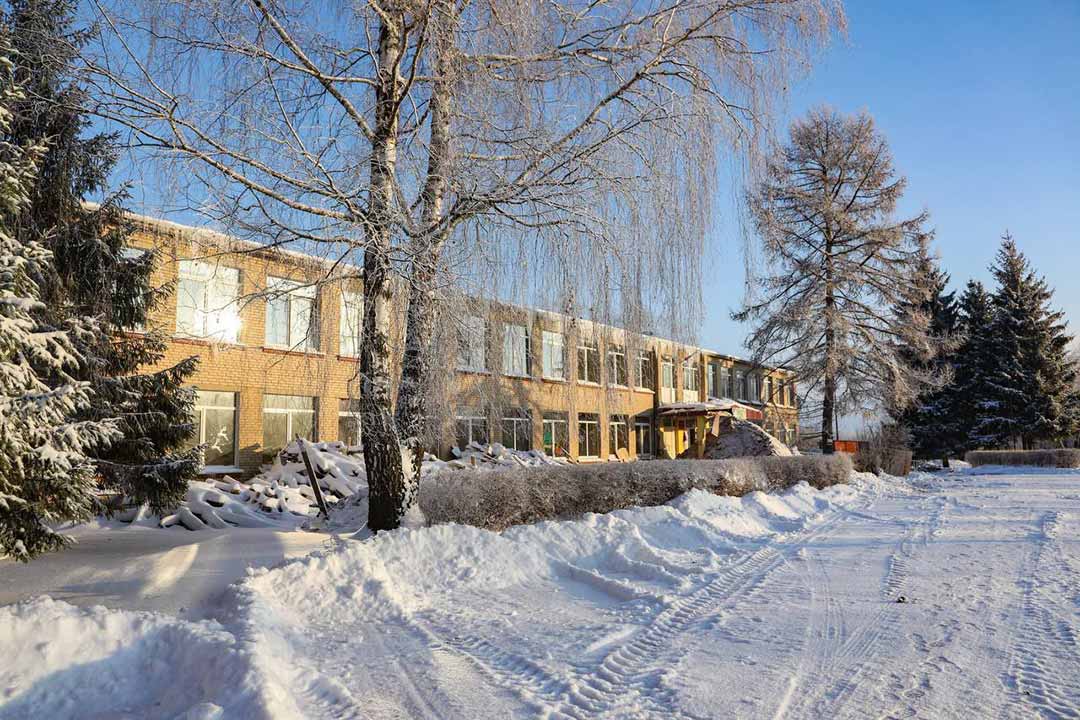 kapremont sofyinskaya school 1