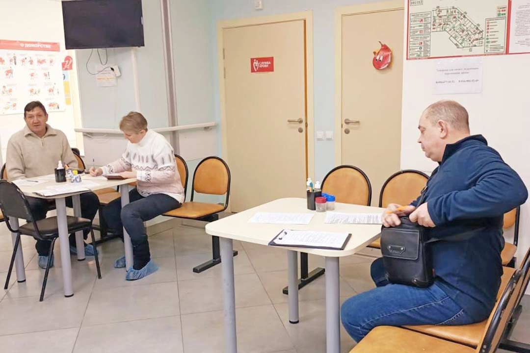 zdrav den donora 101223 4
