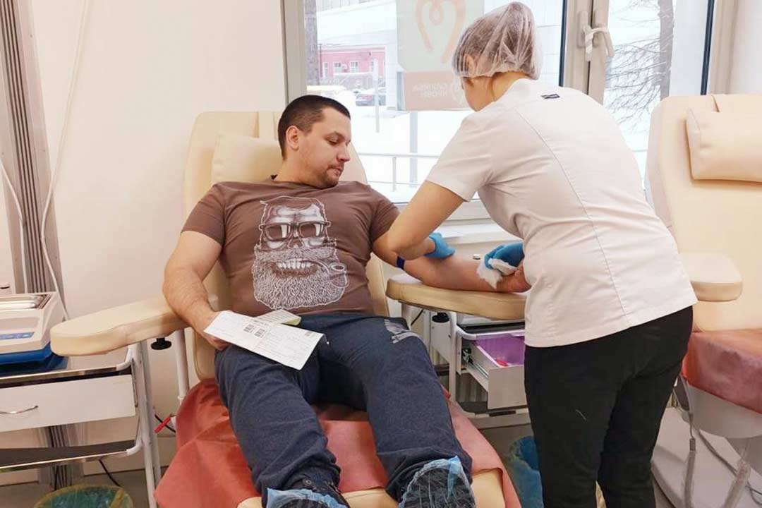 zdrav den donora 101223 5