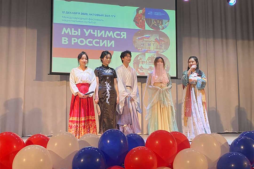 festival mi uchimsya v rossii 7