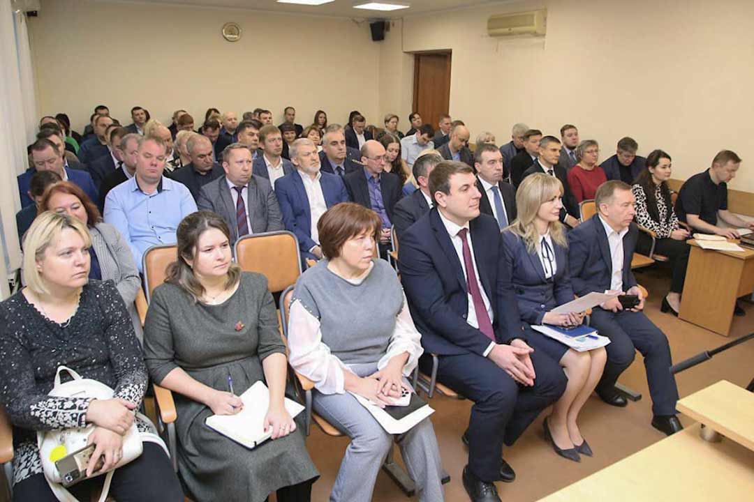 operativka 111223 1
