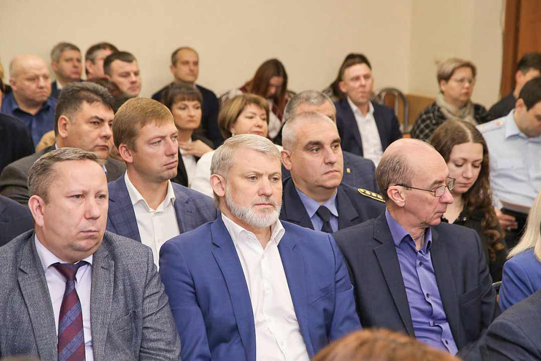 operativka 111223 2