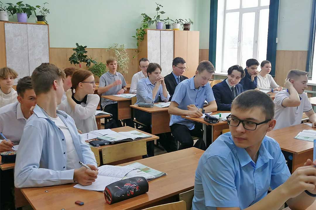 school 5 voennaya akademiya 2