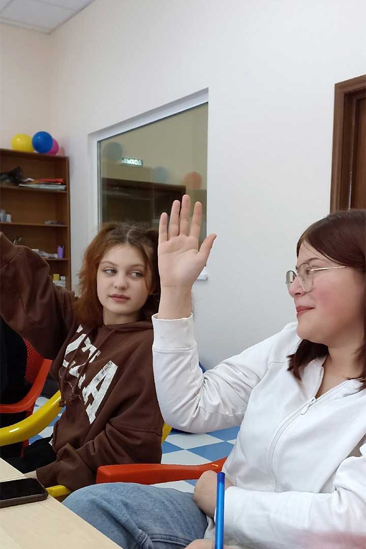 sovet pervih 4