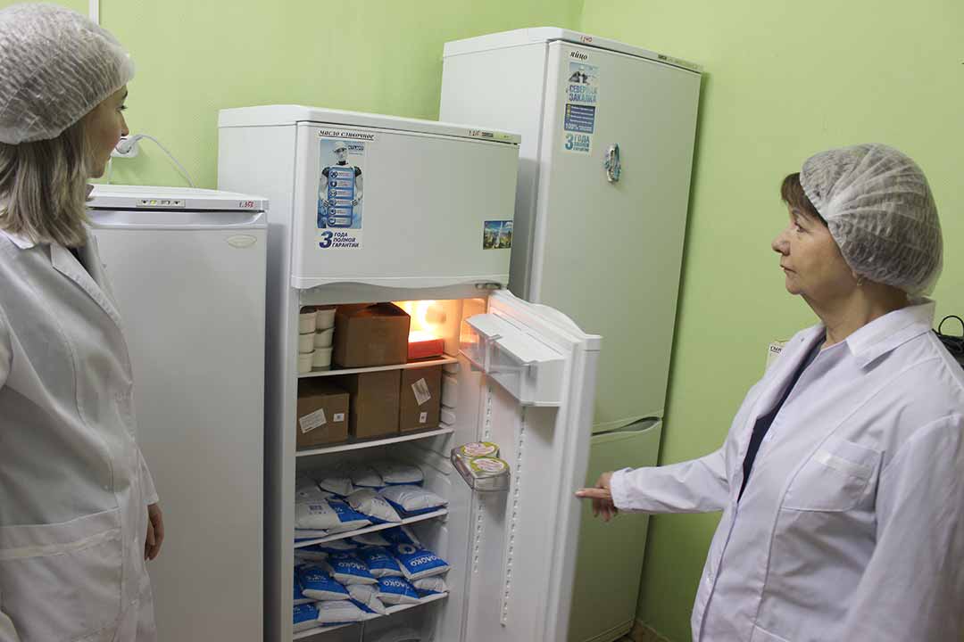 novohariton pitanie SOSH 10 4