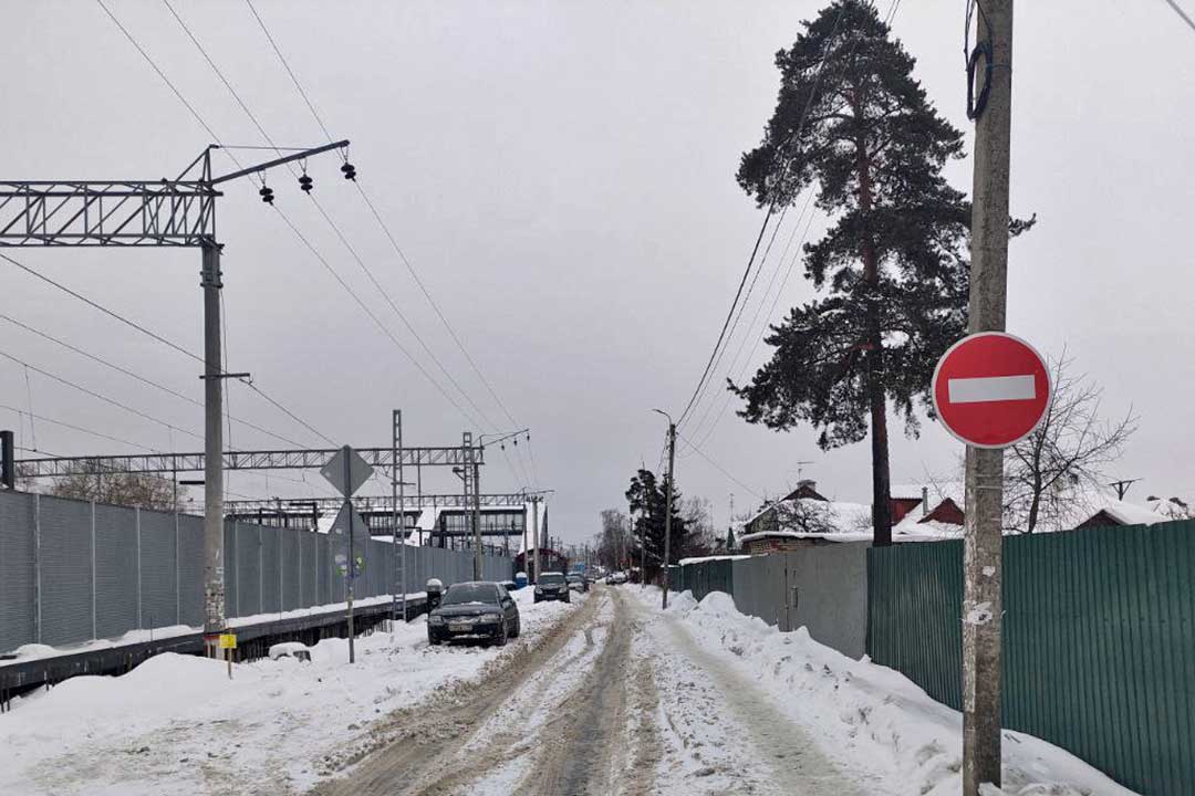 ippodrom izmen dvizheniya 2