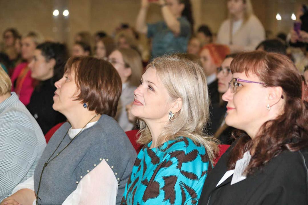 forum Ya pedagog Podmoskovya 3