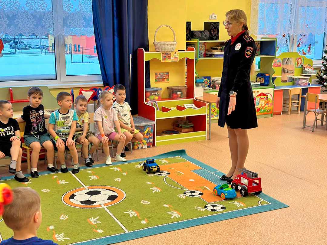 gibdd school 9 zasvetis 6