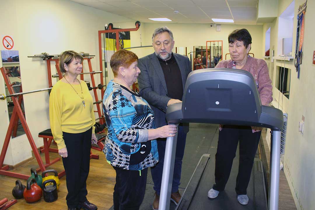 novohariton aktiv dolgolet Zholobov 2