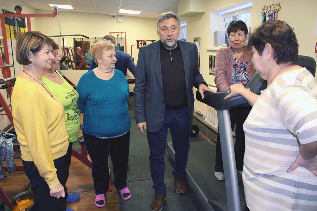 novohariton aktiv dolgolet Zholobov 3