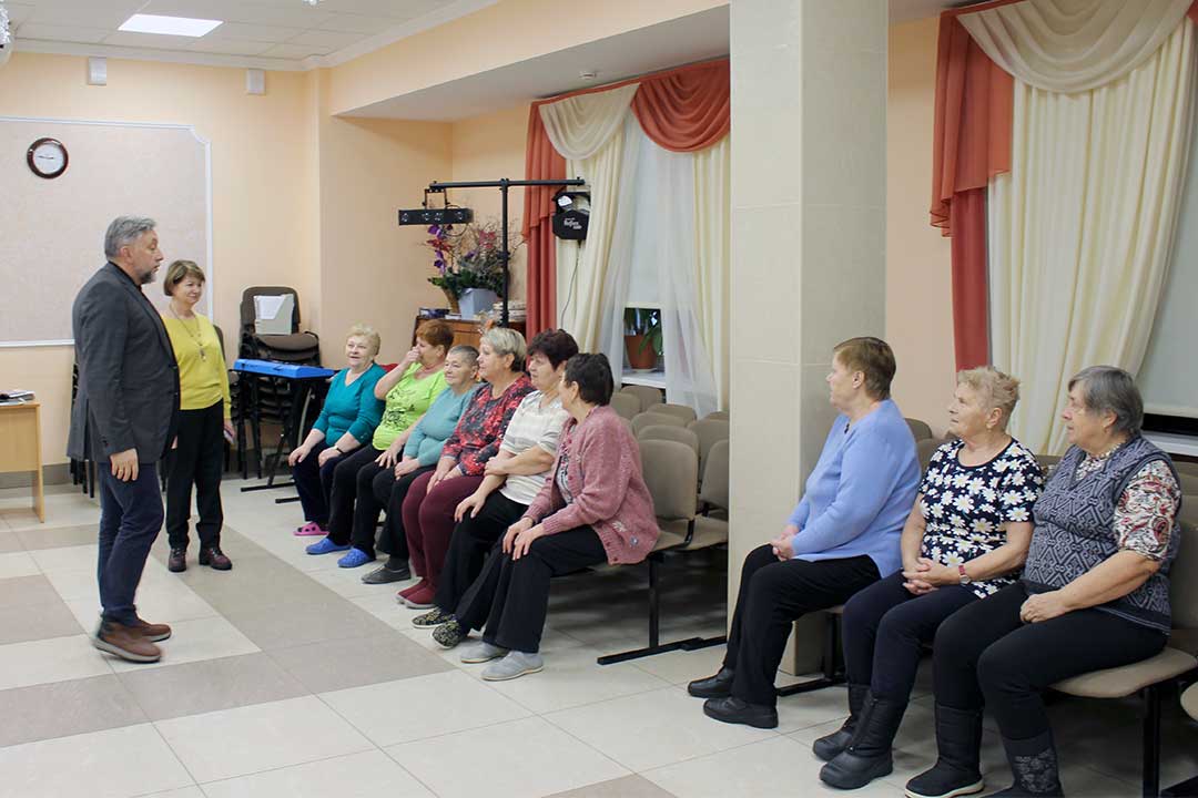 novohariton aktiv dolgolet Zholobov 6