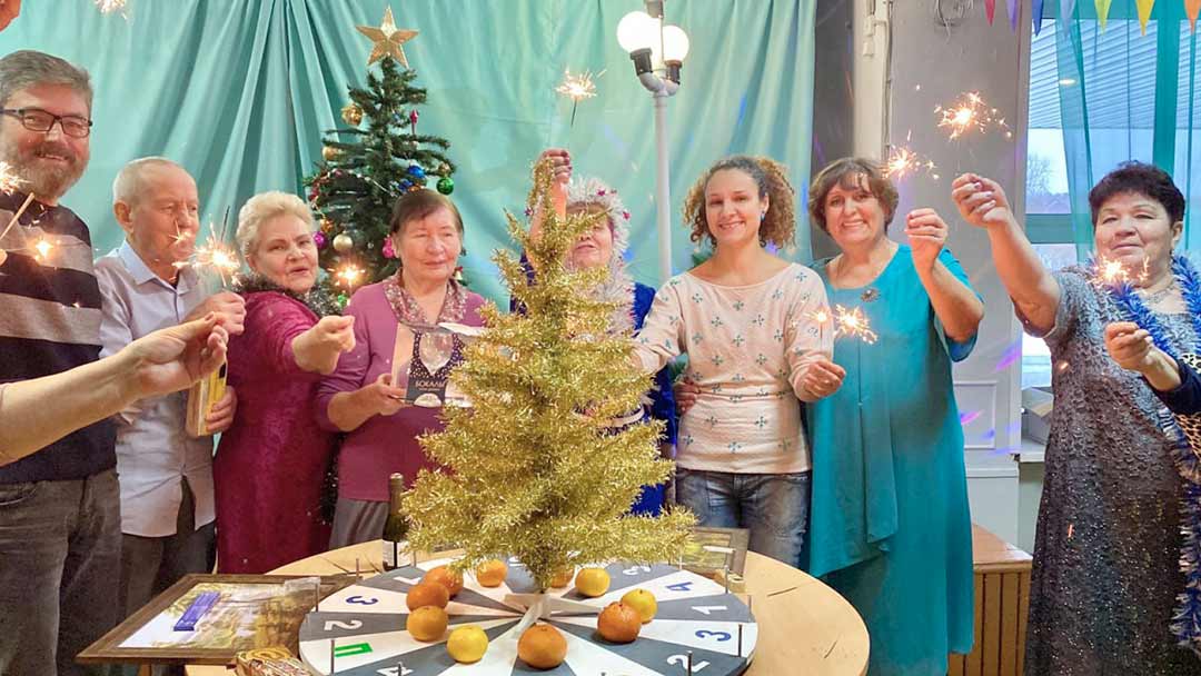 aktiv dolgoletie pole chudes 5