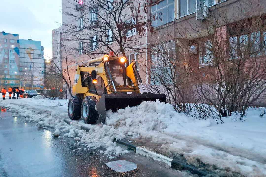 jkh uborka snega 211223 2
