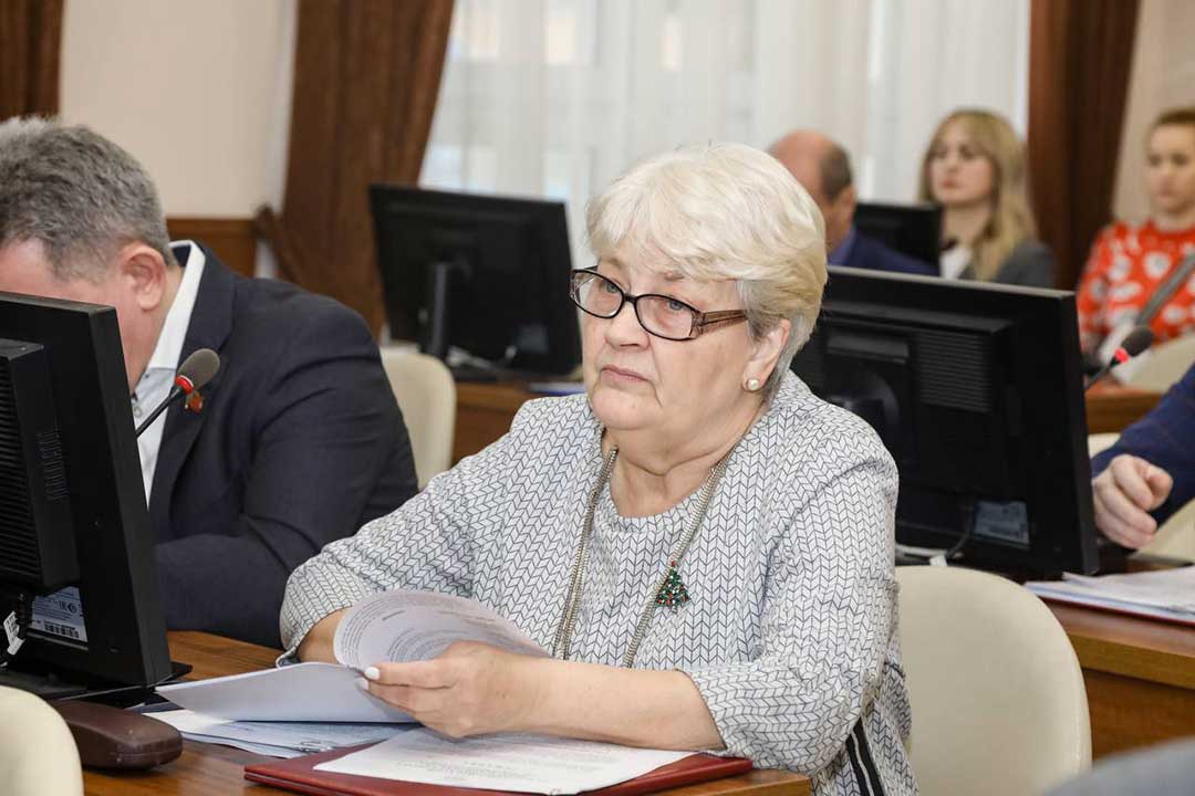 sd zasedanie 20.12 3
