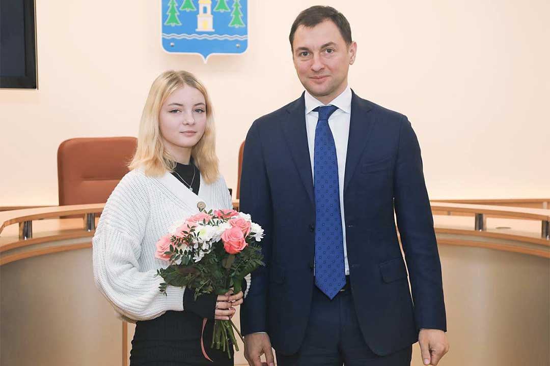 kvartiri sirotam hanin 2