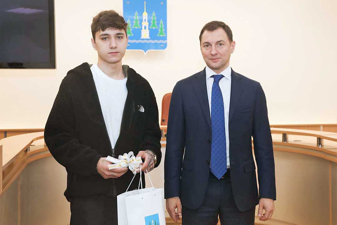 kvartiri sirotam hanin 3