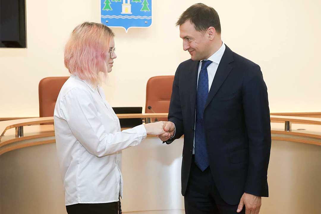 kvartiri sirotam hanin 4