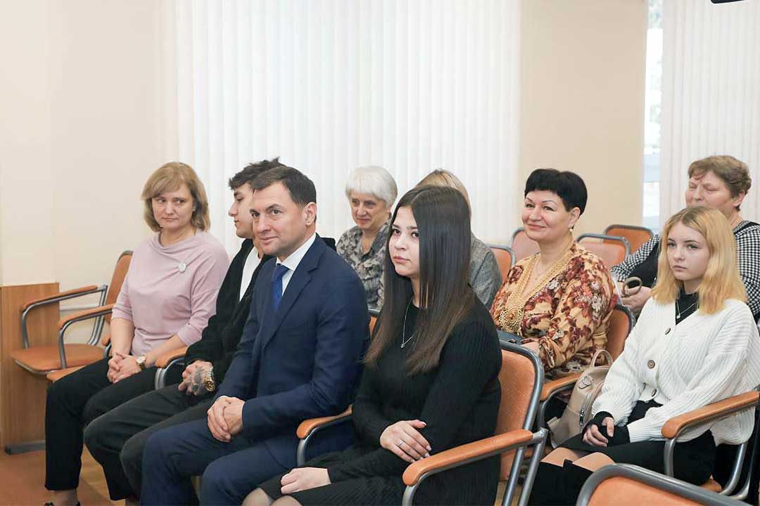 kvartiri sirotam hanin 5