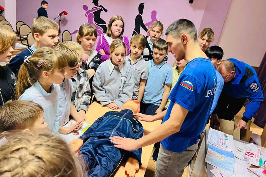 ondipr school 12 16