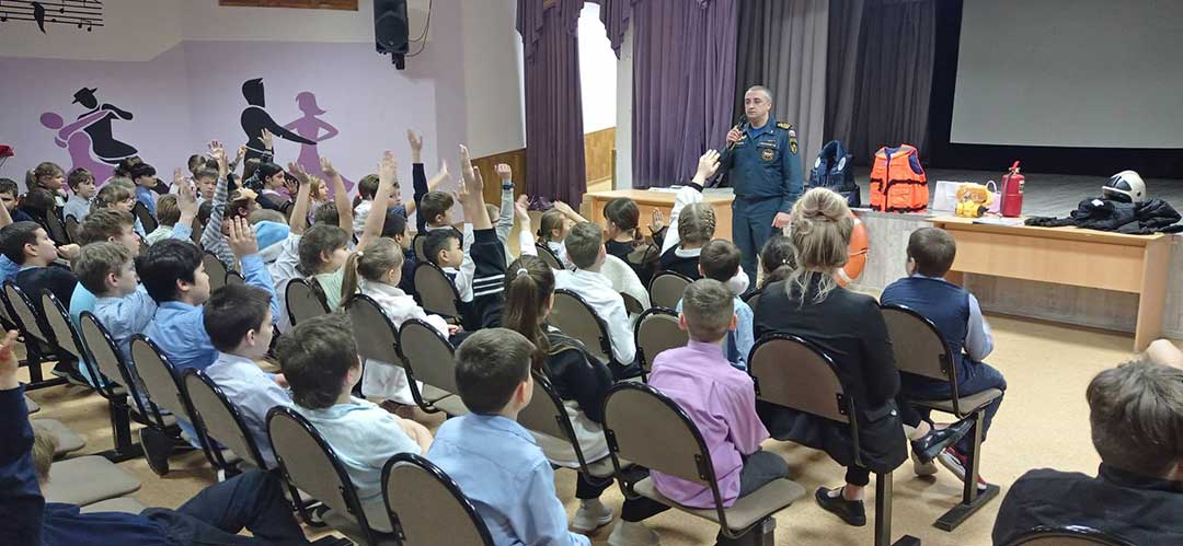 ondipr school 12 3