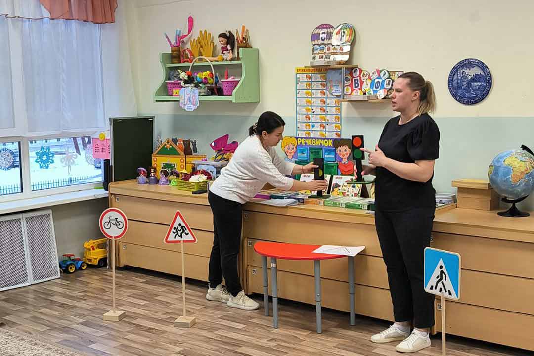 ramavtodor det sad 76 7