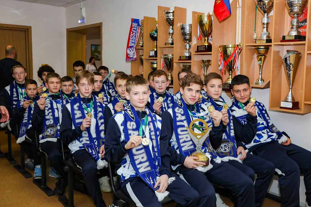 sport school saturn hanin 6