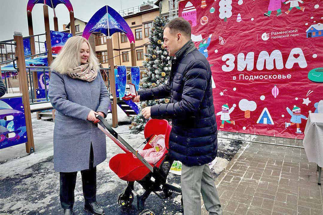 kluchi berezovaya rosha 2