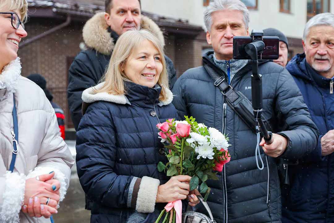kluchi berezovaya rosha 3