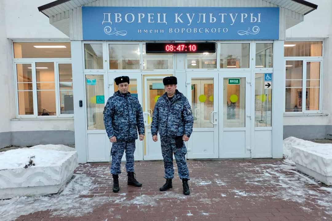 rosgvardiya den donora 3