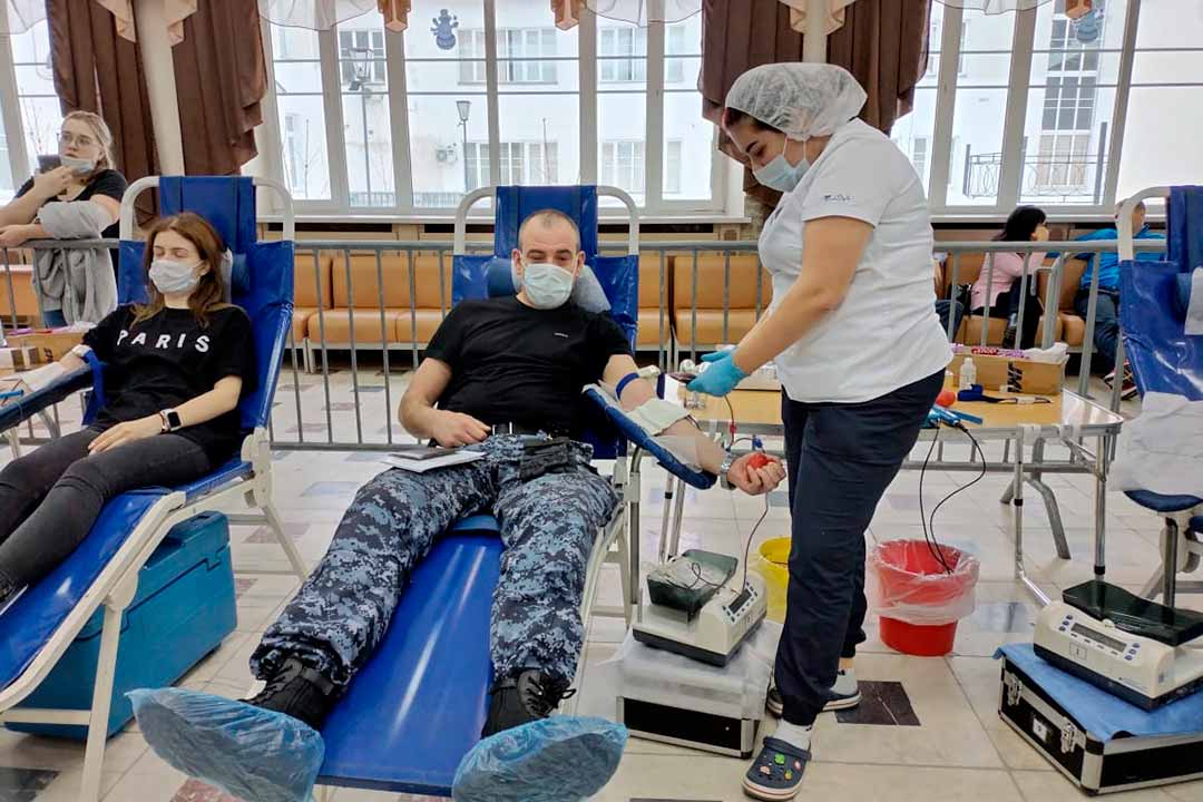 rosgvardiya den donora 6