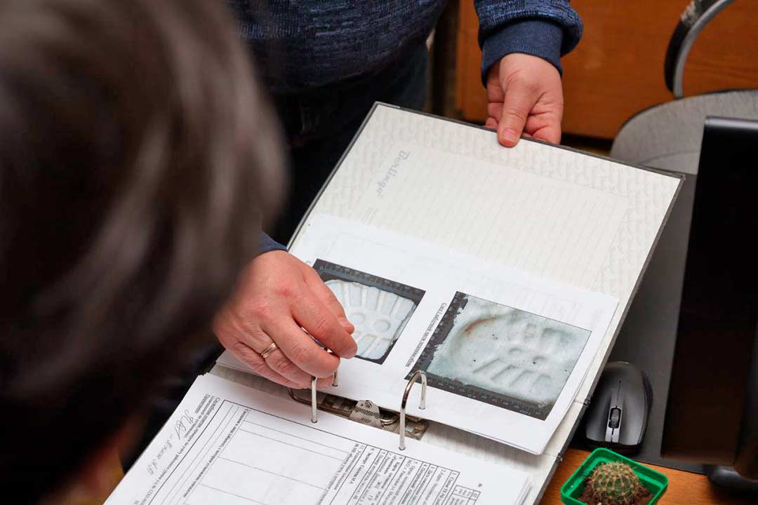 mvd ekskursiya lomonosovskaya school 2