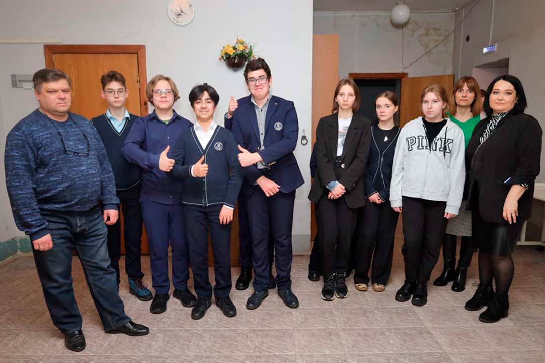mvd ekskursiya lomonosovskaya school 7