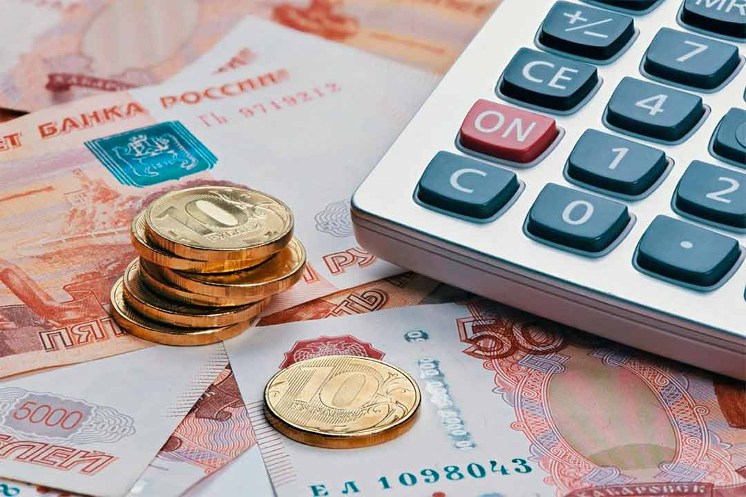О повышении выплат Соцфонда