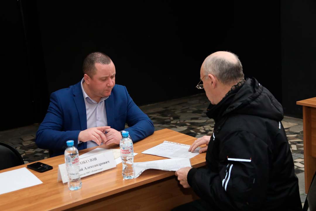 vyezdnaya administraciya chulkovskoye 1