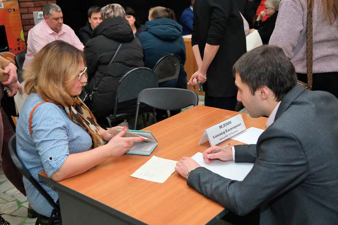 vyezdnaya administraciya chulkovskoye 3