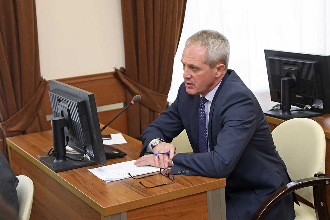 operativka 06.02 10