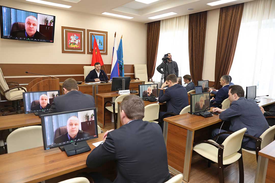 operativka 06.02 11
