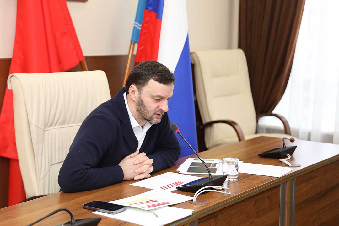 operativka 06.02 14