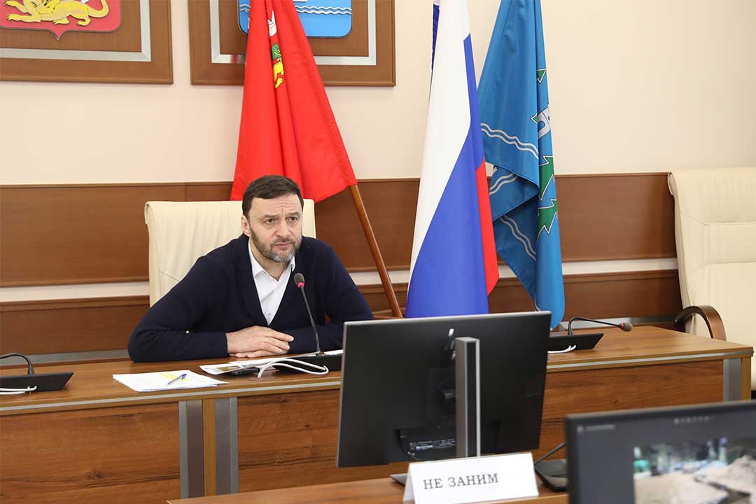 operativka 06.02 14