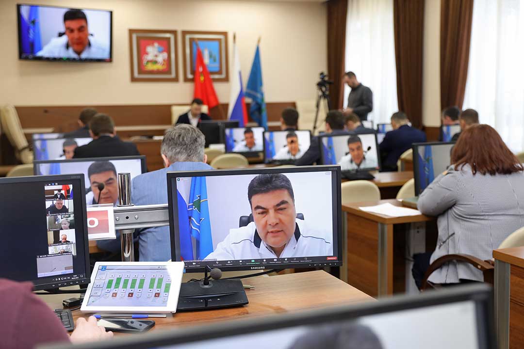 operativka 06.02 4