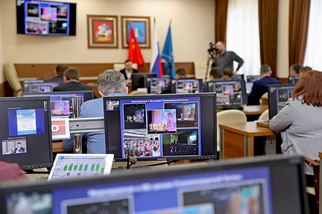 operativka 06.02 5