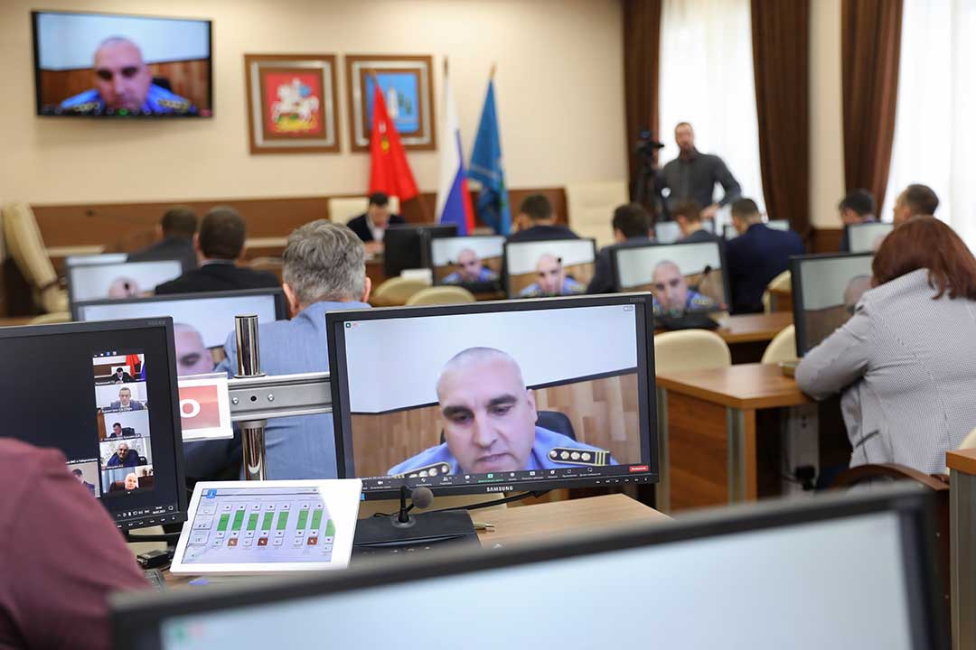operativka 06.02 8