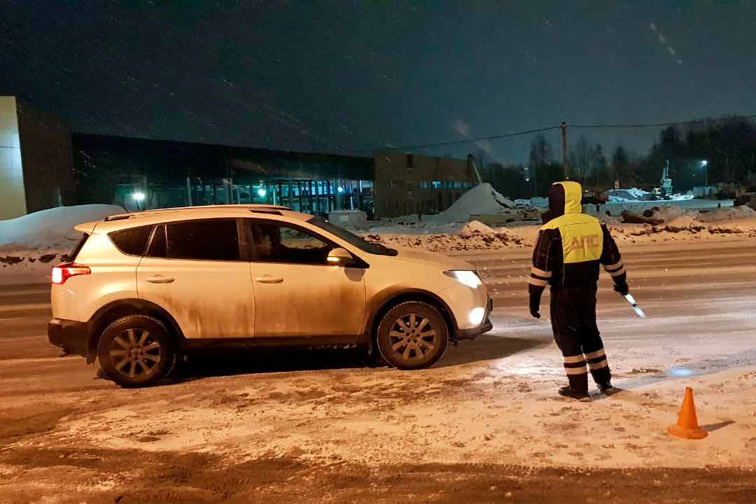 ramavtodor netrezvuy voditel 1