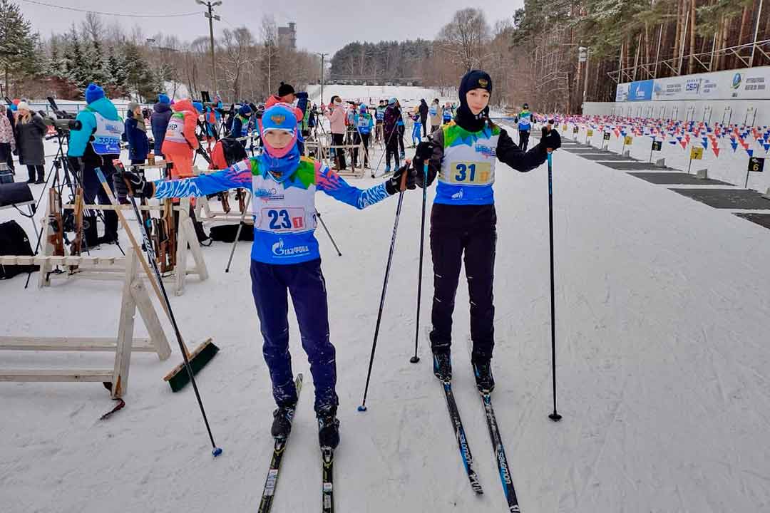 sport ostroveckoye 1