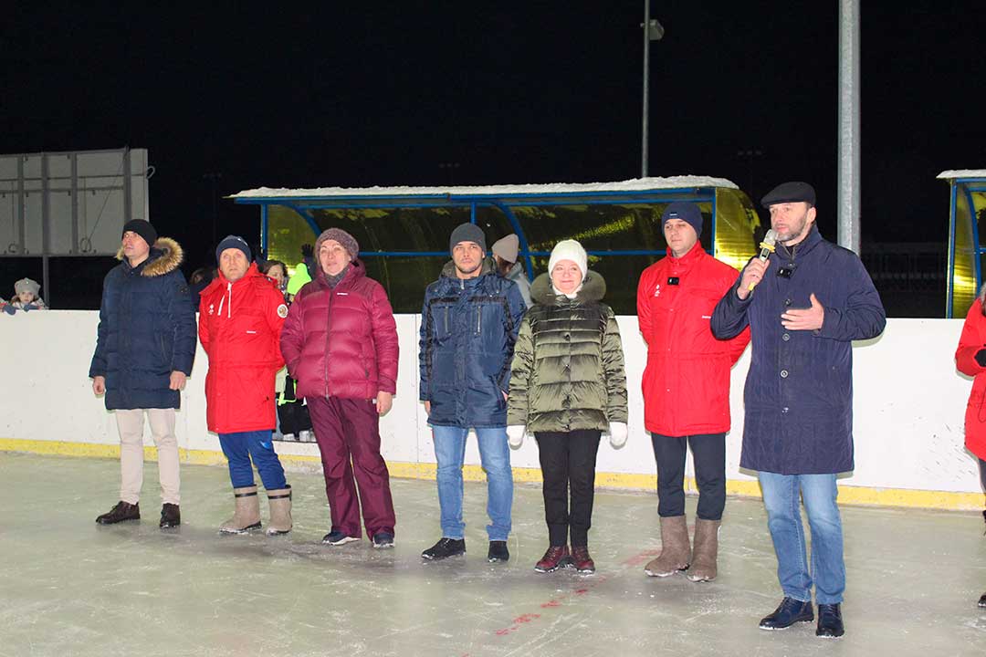 novoharit glava 6