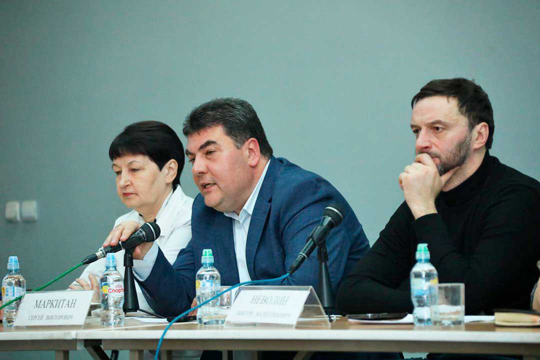zdrav vstrecha s veteranami RPZ 4