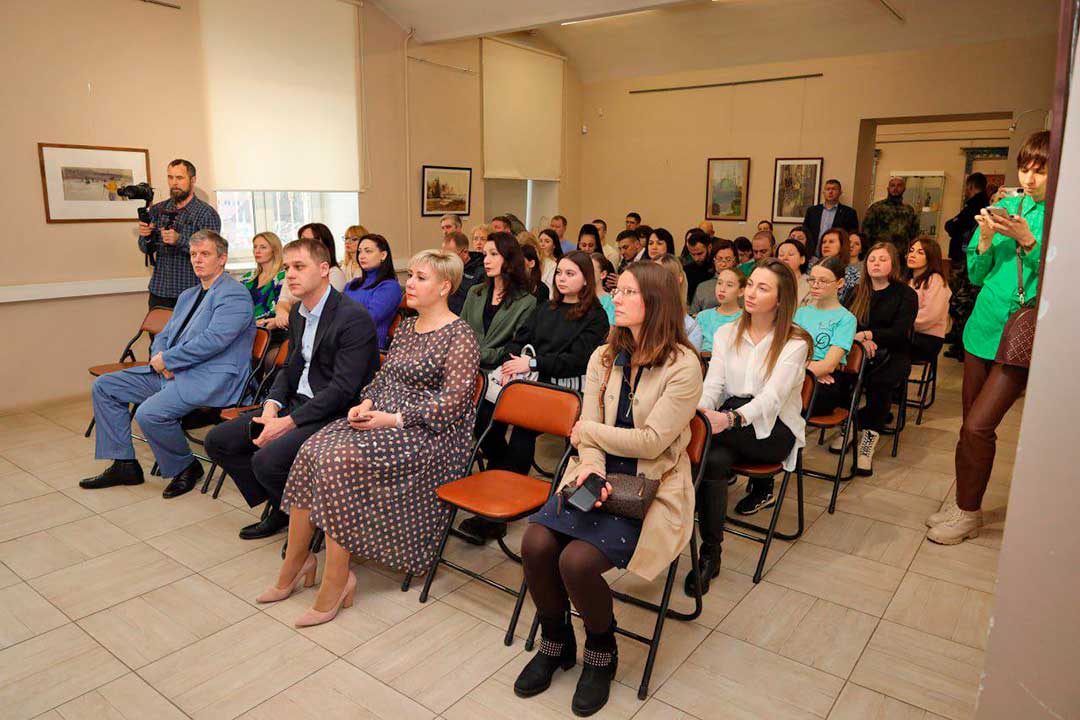 moy okrug itogi2022 2