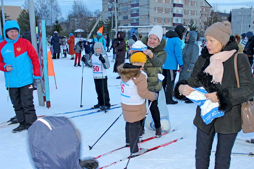 novohariton lijnaya gonka 6